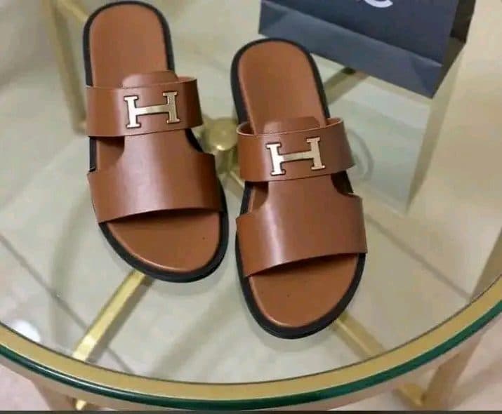 Hermes Design Pams